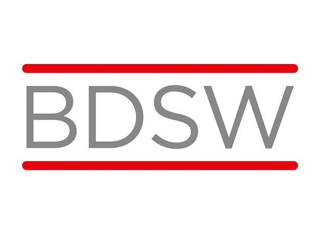 BDSW