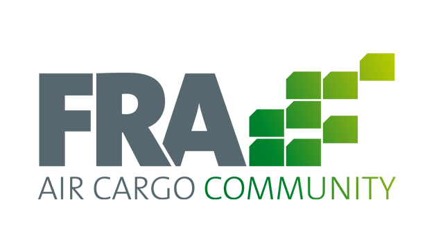 AIR CARGO COMMUNITY